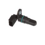 Standard Ignition PC291 Engine Camshaft Position Sensor - view 4