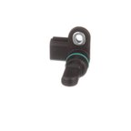 Standard Ignition PC291 Engine Camshaft Position Sensor - view 5