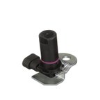 Standard Ignition PC292 Engine Crankshaft Position Sensor - view 2
