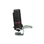 Standard Ignition PC292 Engine Crankshaft Position Sensor - view 7