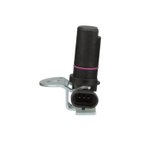 Standard Ignition PC292 Engine Crankshaft Position Sensor - view 8