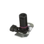 Standard Ignition PC292 Engine Crankshaft Position Sensor - view 1