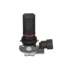 Standard Ignition PC292 Engine Crankshaft Position Sensor - view 4