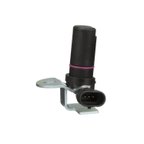 Standard Ignition PC292 Engine Crankshaft Position Sensor - view 5