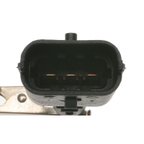 Standard Ignition PC293 Engine Camshaft Position Sensor - view 2