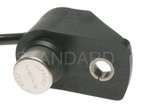 Standard Ignition PC293 Engine Camshaft Position Sensor - view 4