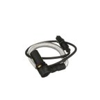 Standard Ignition PC294 Engine Crankshaft Position Sensor - view 2