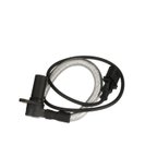 Standard Ignition PC294 Engine Crankshaft Position Sensor - view 6