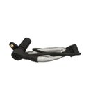 Standard Ignition PC294 Engine Crankshaft Position Sensor - view 7