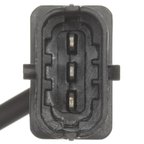 Standard Ignition PC294 Engine Crankshaft Position Sensor - view 8