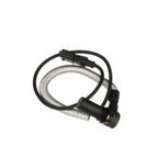 Standard Ignition PC294 Engine Crankshaft Position Sensor - view 3