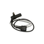 Standard Ignition PC294 Engine Crankshaft Position Sensor - view 4
