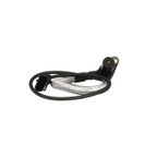 Standard Ignition PC294 Engine Crankshaft Position Sensor - view 5