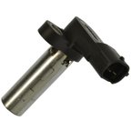 Standard Ignition PC297 Engine Crankshaft Position Sensor - view 1