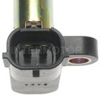 Standard Ignition PC297 Engine Crankshaft Position Sensor - view 5
