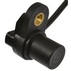 Standard Ignition PC299 Engine Camshaft Position Sensor - view 2