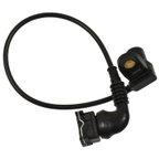 Standard Ignition PC299 Engine Camshaft Position Sensor - view 1