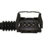 Standard Ignition PC299 Engine Camshaft Position Sensor - view 3