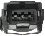 Standard Ignition PC299 Engine Camshaft Position Sensor - view 4