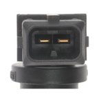 Standard Ignition PC302 Engine Crankshaft Position Sensor - view 3
