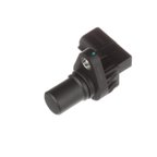 Standard Ignition PC303 Engine Camshaft Position Sensor - view 2