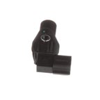 Standard Ignition PC303 Engine Camshaft Position Sensor - view 6