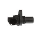 Standard Ignition PC303 Engine Camshaft Position Sensor - view 8