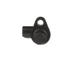 Standard Ignition PC303 Engine Camshaft Position Sensor - view 1