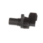 Standard Ignition PC303 Engine Camshaft Position Sensor - view 3