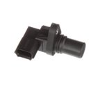 Standard Ignition PC303 Engine Camshaft Position Sensor - view 4