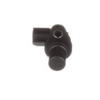 Standard Ignition PC303 Engine Camshaft Position Sensor - view 5