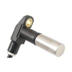 Standard Ignition PC304 Engine Crankshaft Position Sensor - view 2