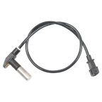Standard Ignition PC304 Engine Crankshaft Position Sensor - view 1