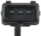 Standard Ignition PC304 Engine Crankshaft Position Sensor - view 4