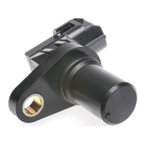 Standard Ignition PC306 Engine Camshaft Position Sensor - view 3