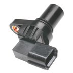 Standard Ignition PC306 Engine Camshaft Position Sensor - view 4