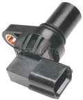 Standard Ignition PC306 Engine Camshaft Position Sensor - view 5