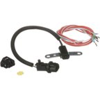 Standard Ignition PC308K Engine Crankshaft Position Sensor Kit - view 2