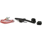 Standard Ignition PC308K Engine Crankshaft Position Sensor Kit - view 4