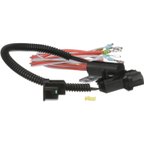 Standard Ignition PC308K Engine Crankshaft Position Sensor Kit - view 5