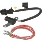 Standard Ignition PC308K Engine Crankshaft Position Sensor Kit - view 3