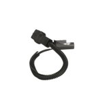 Standard Ignition PC308 Engine Crankshaft Position Sensor - view 2