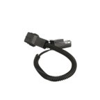 Standard Ignition PC308 Engine Crankshaft Position Sensor - view 1