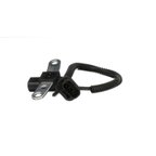 Standard Ignition PC308 Engine Crankshaft Position Sensor - view 5