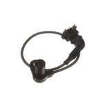Standard Ignition PC309 Engine Camshaft Position Sensor - view 2