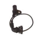 Standard Ignition PC309 Engine Camshaft Position Sensor - view 7