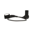 Standard Ignition PC309 Engine Camshaft Position Sensor - view 8