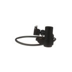 Standard Ignition PC309 Engine Camshaft Position Sensor - view 1
