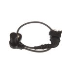 Standard Ignition PC309 Engine Camshaft Position Sensor - view 3