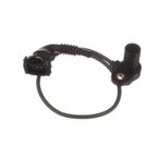 Standard Ignition PC309 Engine Camshaft Position Sensor - view 4